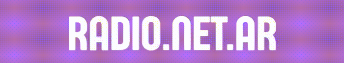 Banner Slide