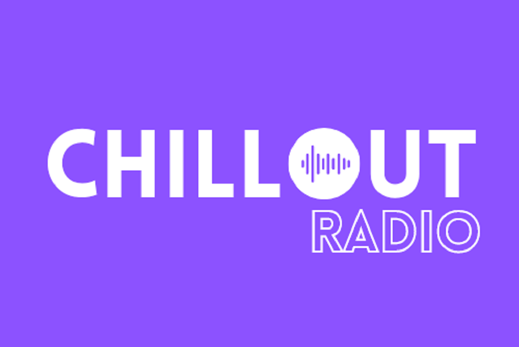 CHILLOUT Radio